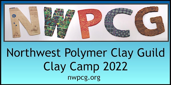 Register for Clay Camp 2022