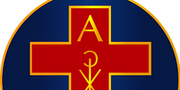 Company of Servers - Annual Festival and AGM