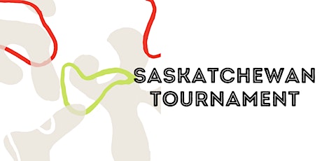 The Saskatchewan Regional Tournament! primary image