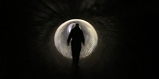 EXCLUSIVE: The Secrets Tunnels Tour