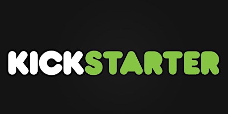 Future Anything Kickstarter Launch Night primary image