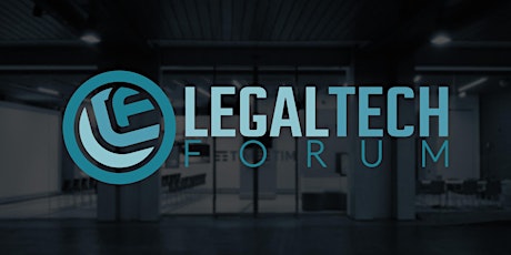 Immagine principale di Legal Tech Forum - L’autenticazione notarile nell’era digitale 