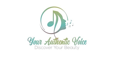 Your Authentic Voice - group singing class