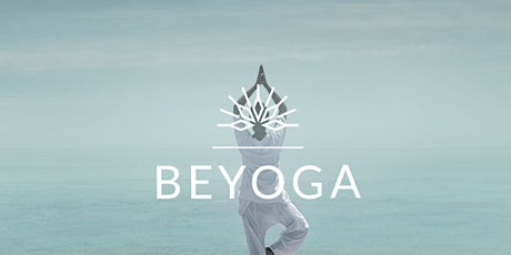 Immagine principale di Lezione gratuita di Hatha Yoga 