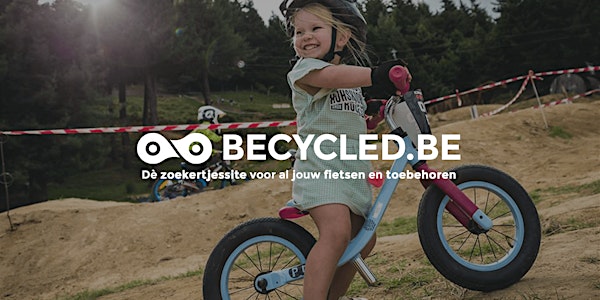 Tweedehands fietsbeurs Gent