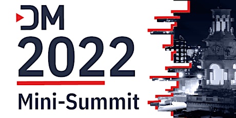 Digital Media CT: Mini Summit