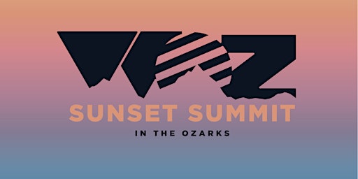 WOZ Sunset Summit