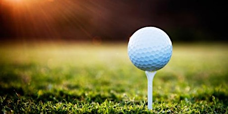 Links to the Community: Top Golf Fundraiser for Loudoun Vol. Caregivers tickets