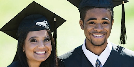 ATTEND Information Session: Financing Your College Education/Guaranteed Scholarships primary image