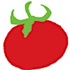 Logotipo de Farm Fresh Rhode Island