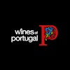 Logotipo de Wines of Portugal