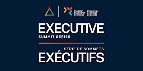 Executive Summit Series 2022 tickets