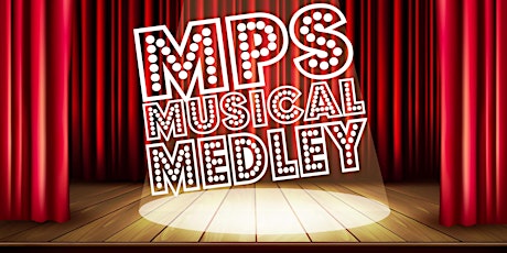 MPS Musical Medley primary image