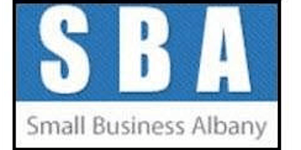 SBA Showcase & Albany Job Fair 2017