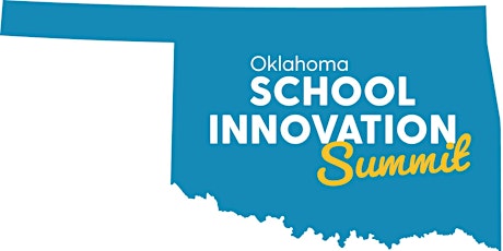 Oklahoma School Innovation Summit tickets