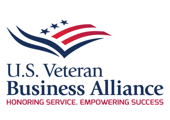 USVBA Workshop: Build Your Business Plan image