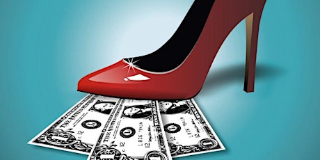 Les femmes et l'argent: un moteur de réussite primary image