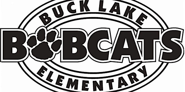 1st Annual Bobcat 5K Family Trail Run