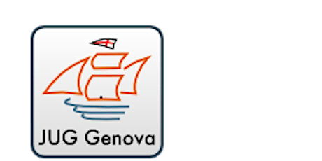 Immagine principale di Microservices By Jug Genova 