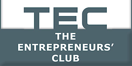 TEC Club Pitch: Meet Israel's "Unit 8200" accelerator primary image