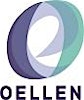 Logotipo de OELLEN