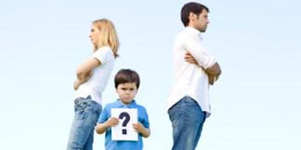 Divorce Options Workshops