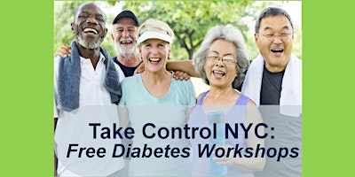 %5BVirtual%5D+Take+Control+NYC%3A+Free+Diabetes+Wor