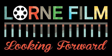 Lorne Thought: Going it Alone Sat 12 Nov @ 14.00pm | Cumberland #lornefilm primary image