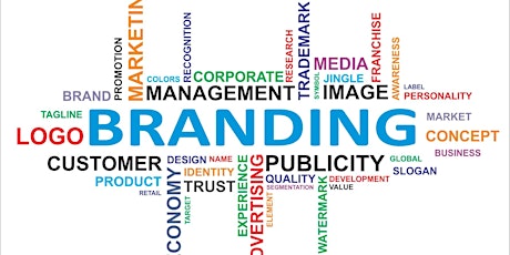 Branding - Your cult strategy to rise above the noise primary image