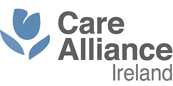 Supporting your Delivery of High Quality Family Carer Training: Seminar 3