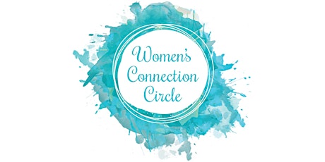 Women's Connection Circle primary image