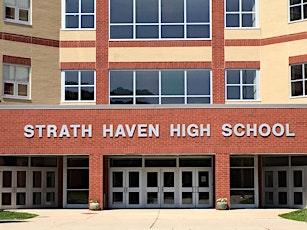 Strath Haven High School Class of 2002 Reunion