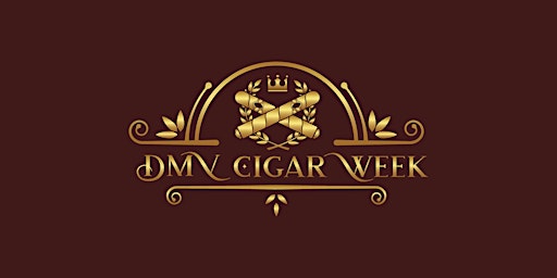 ASR Presents: DMV Cigar Week: Cigar Bar Crawl (Evening)