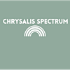 Chrysalis Spectrum LLC's Logo