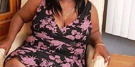 RICH AND INFLUENTIAL SUGAR MUMMY  HOOK-UP CALL MR. AKINTOLA 08165579819 primary image