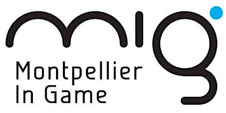 Image principale de Montpellier In Game 2016 - Game Challenge