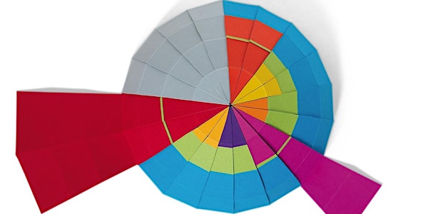 Science Hackathon: Planetary Boundaries