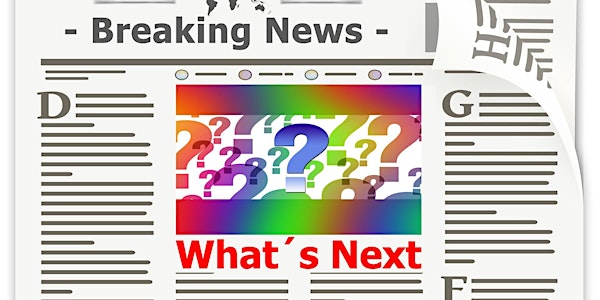 Embargoes, pre-print servers and post-publication peer review