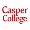 Casper College's Logo