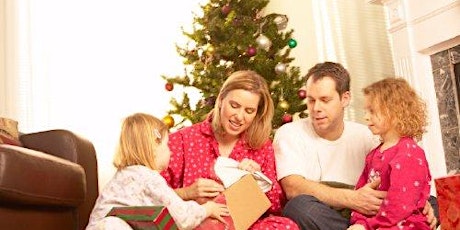 Make Tax-Free money for Christmas this year primary image