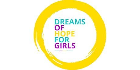 Dreams of Hope for Girls Interest Meeting