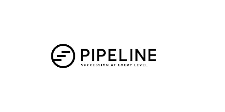 Pipeline || Succession primary image