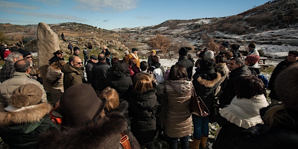 Corso di Web marketing e storytelling per Guide turistiche ed escursionisti...