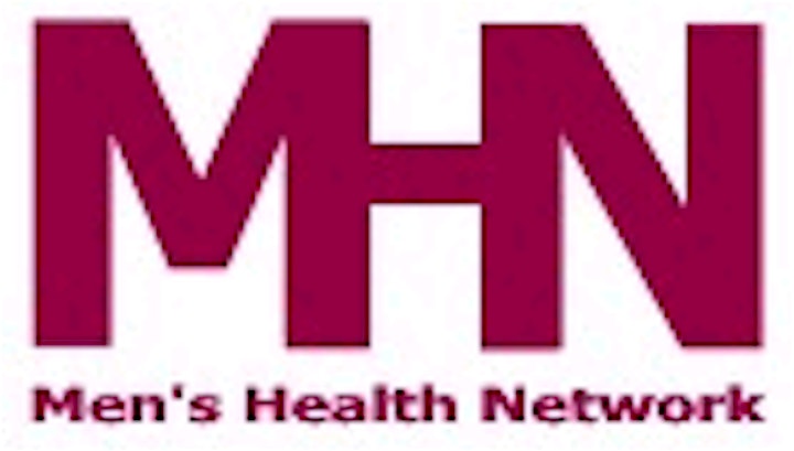 2022 Men's Health Virtual Summit image