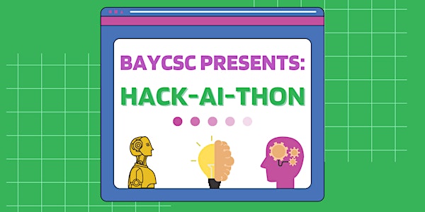 Hack-AI-Thon