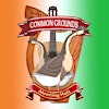 Common Grounds Meeting Hall's Logo