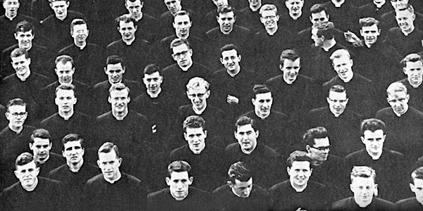 Irish Doc Screenings | The Judas Iscariot Lunch & Eat Your Children