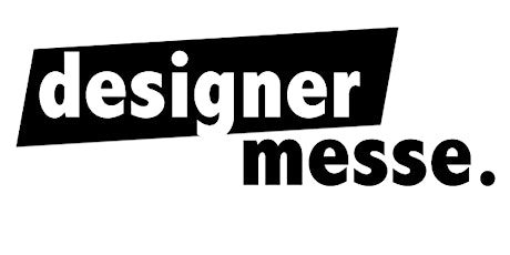 Hauptbild für Designer Messe Zürich 2016