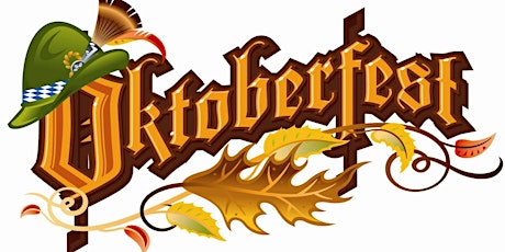 Welcome to Oktoberfest! primary image