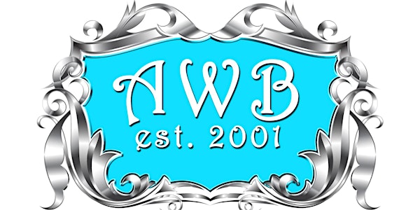 Annual Winter Ball presents "Dates & Skates" - benefiting Stacey Bauman wit...
